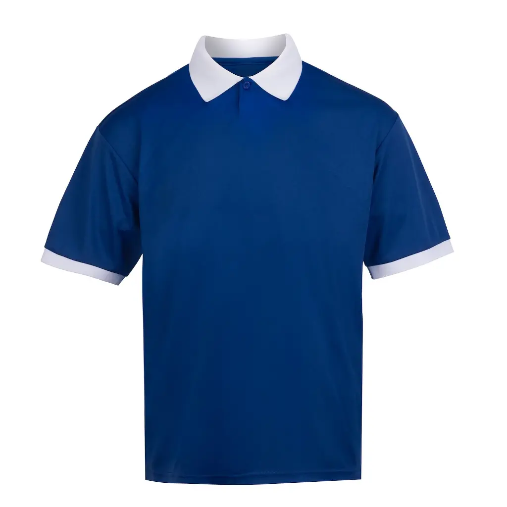 JC442_DarkRoyal_White_FRONT.webp
