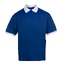 JC442_DarkRoyal_White_FRONT.webp