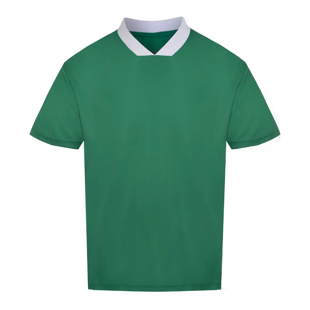 JC442_Green_White_FRONT.webp
