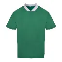 JC442_Green_White_FRONT.webp