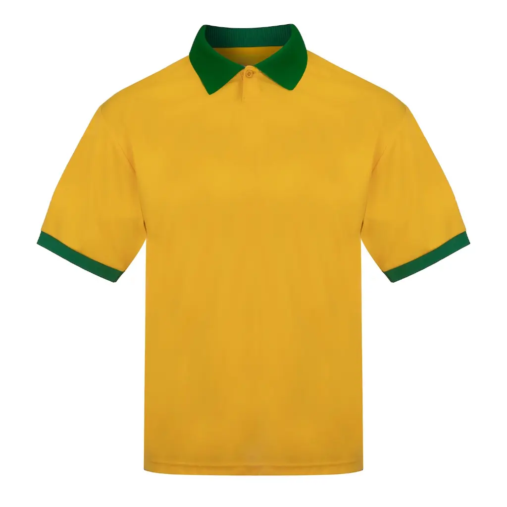 JC442_Yellow_Green_FRONT.webp