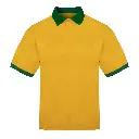 JC442_Yellow_Green_FRONT.webp