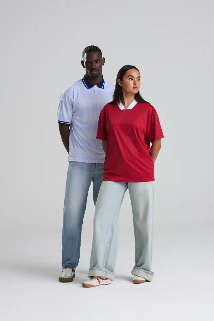 JC442_LS01_2026.webp