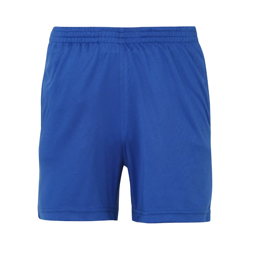 JC80J_RoyalBlue_FRONT.webp