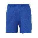 JC80J_RoyalBlue_FRONT.webp