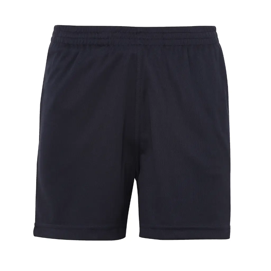 JC80J_FrenchNavy_FRONT.webp