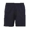 JC80J_FrenchNavy_FRONT.webp