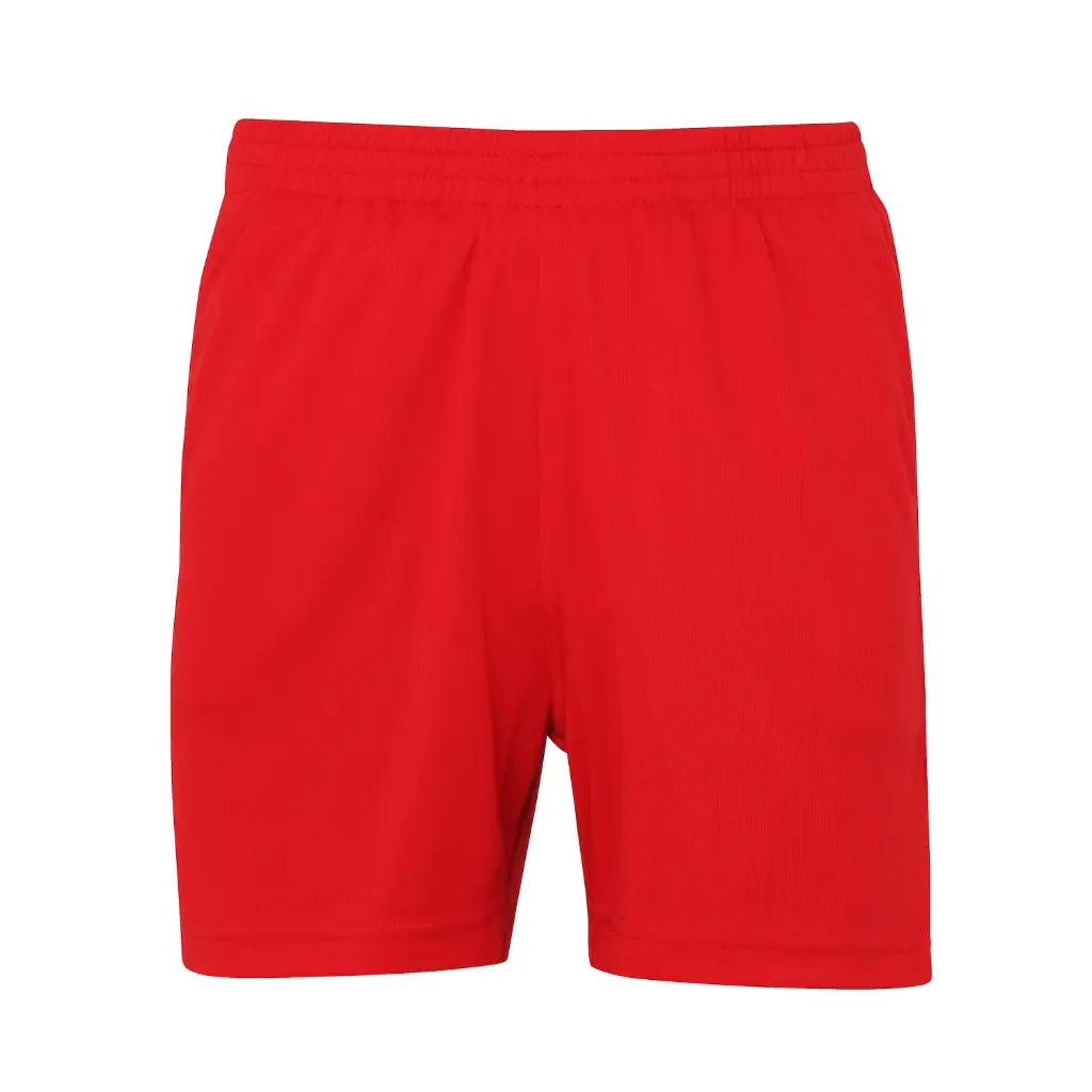 JC80J_FireRed_FRONT.webp