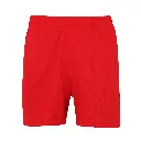 JC80J_FireRed_FRONT.webp