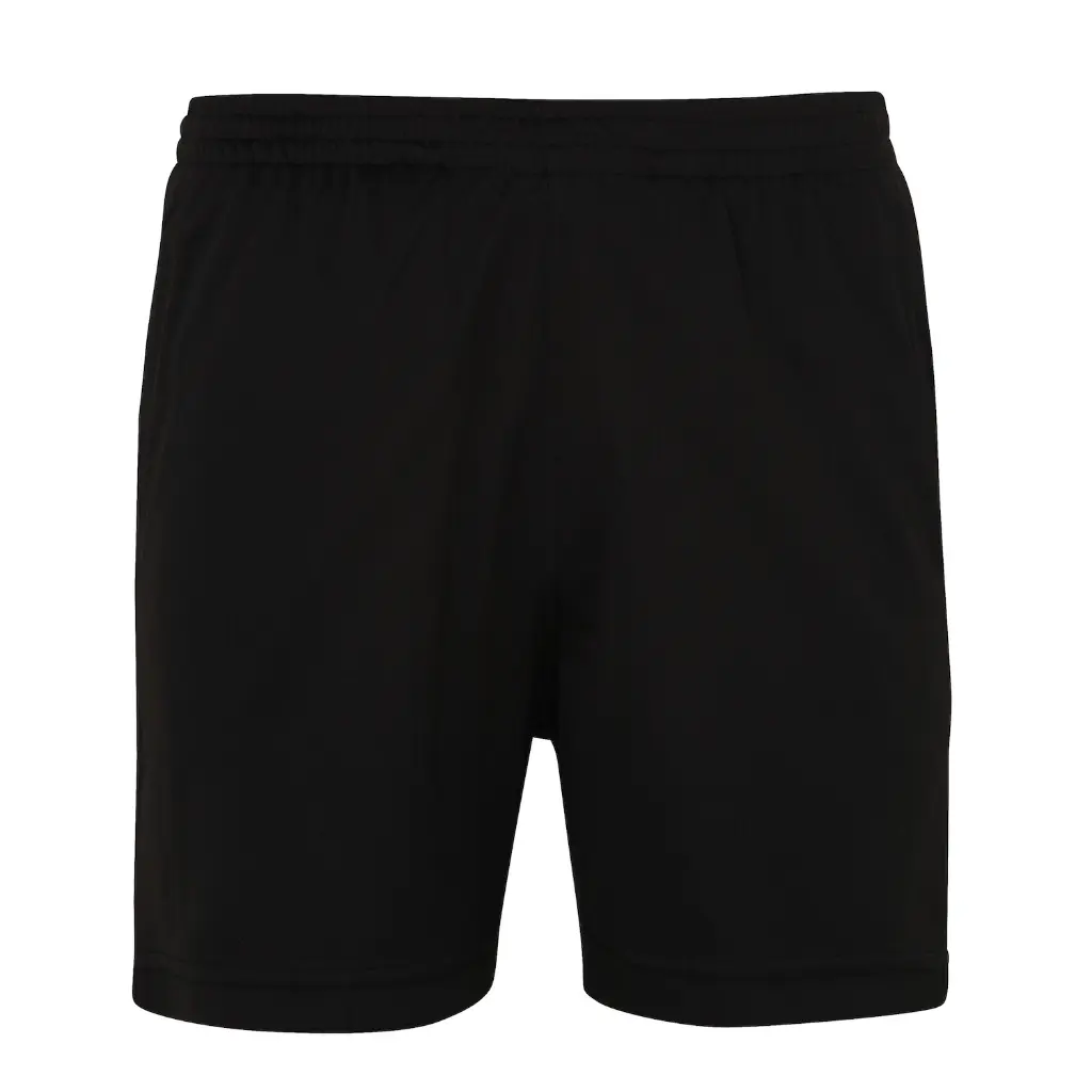 JC80J_JetBlack_FRONT.webp
