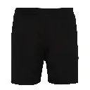 JC80J_JetBlack_FRONT.webp