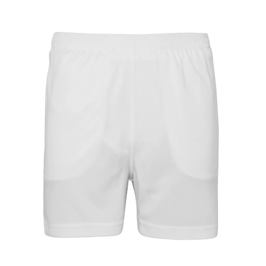 JC80J_ArcticWhite_FRONT.webp