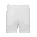 JC80J_ArcticWhite_FRONT.webp