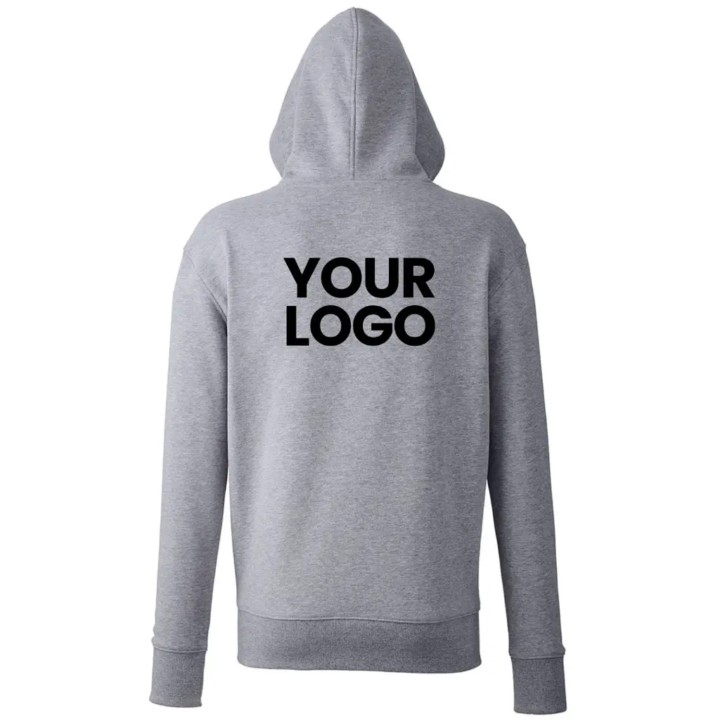 AM001_Back_Mockup.webp