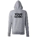 AM001_Back_Mockup.webp