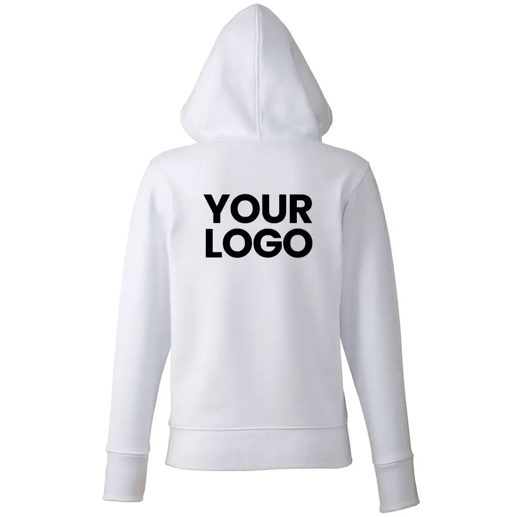 AM003_Back_Mockup.webp