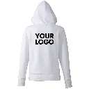 AM003_Back_Mockup.webp