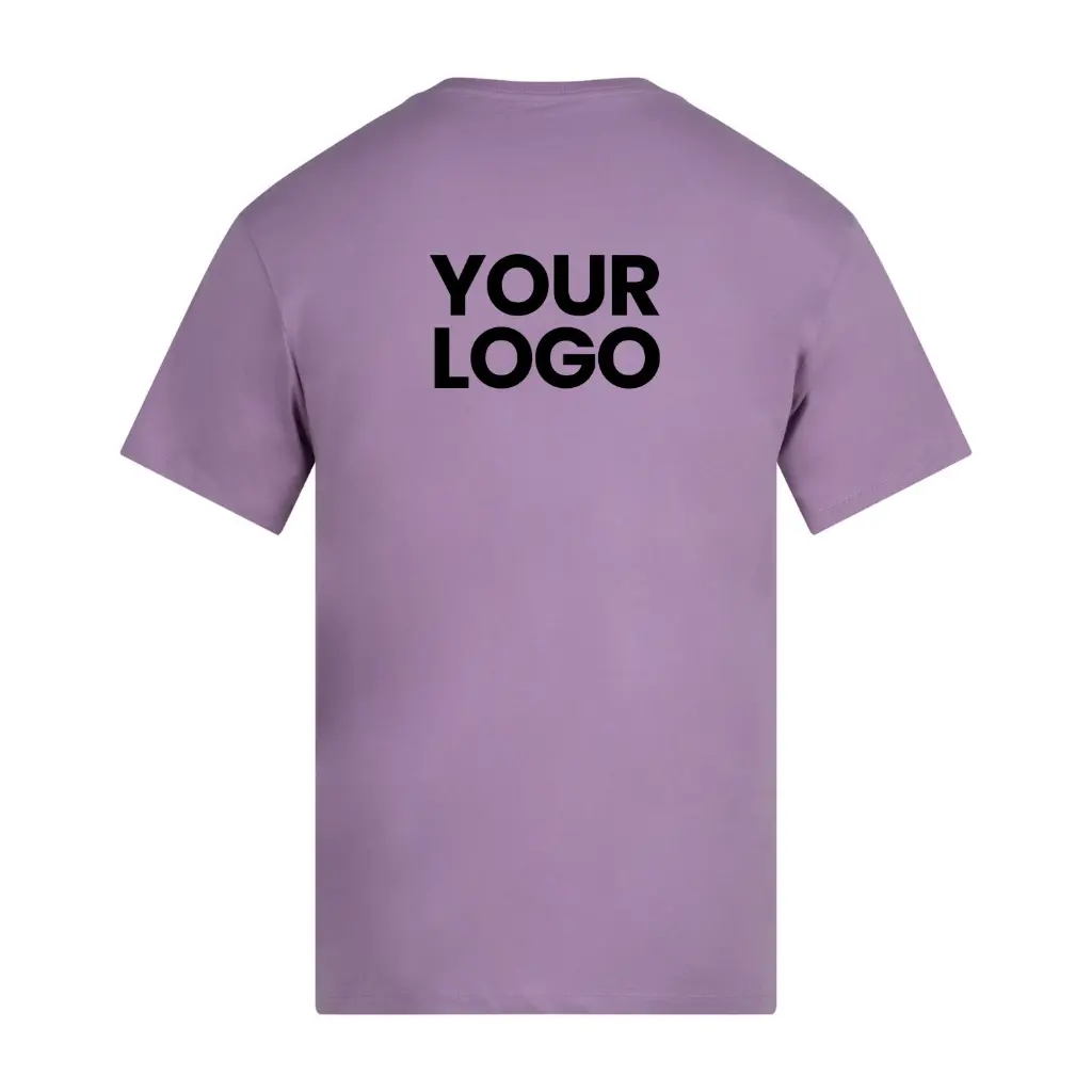 AM012_Back_Mockup.webp