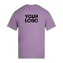 AM012_Back_Mockup.webp