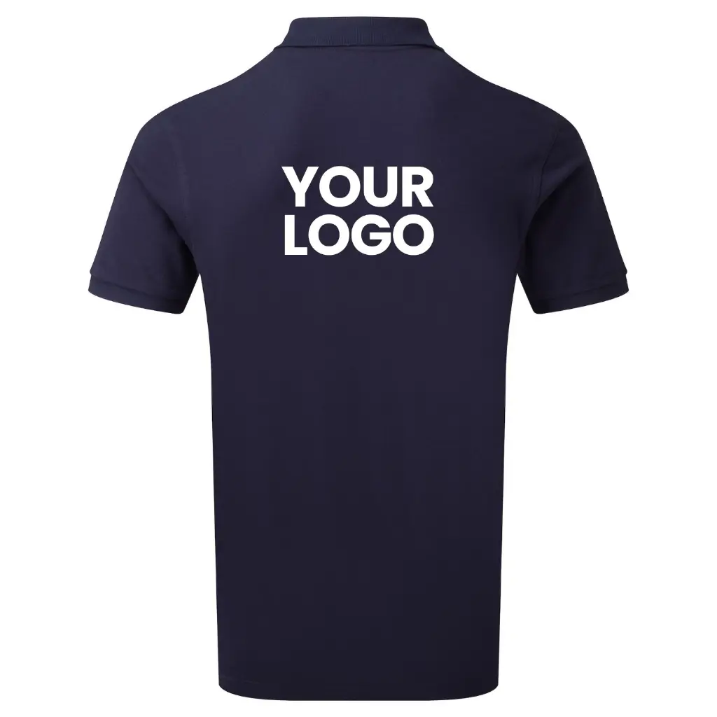 AQ010_Back_Mockup.webp