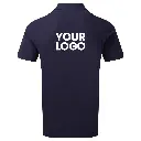 AQ010_Back_Mockup.webp