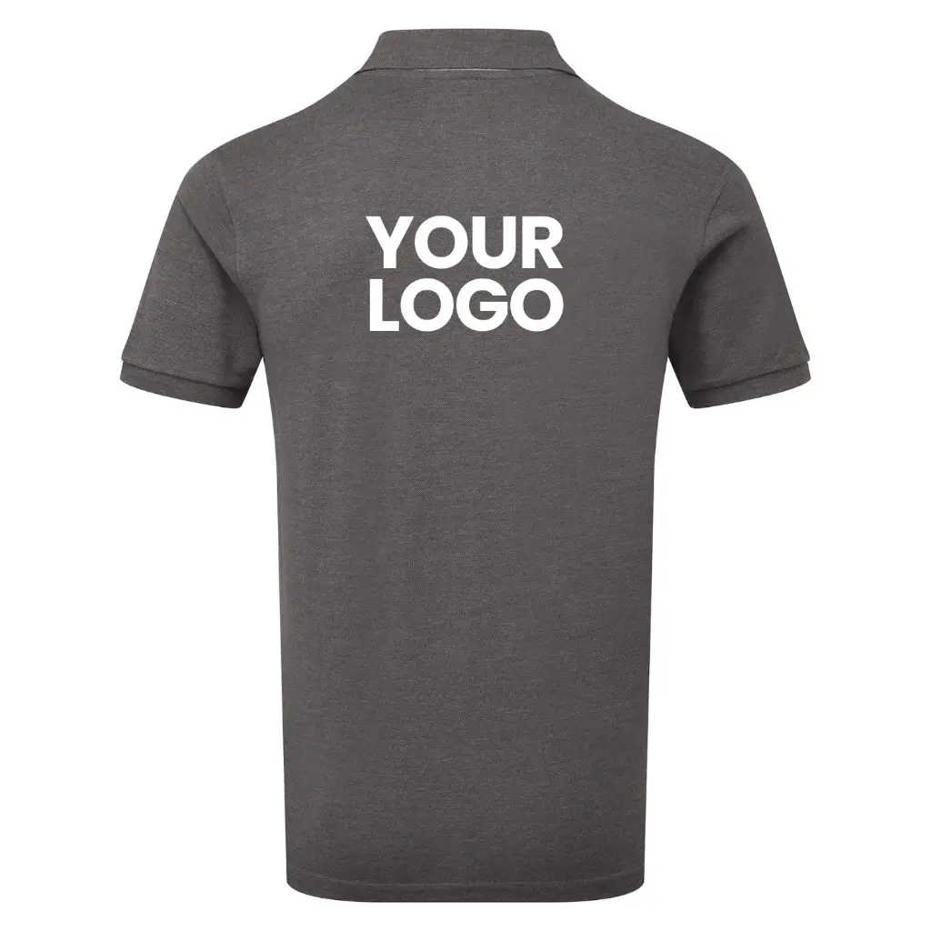 AQ012_Back_Mockup.webp