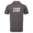 AQ012_Back_Mockup.webp