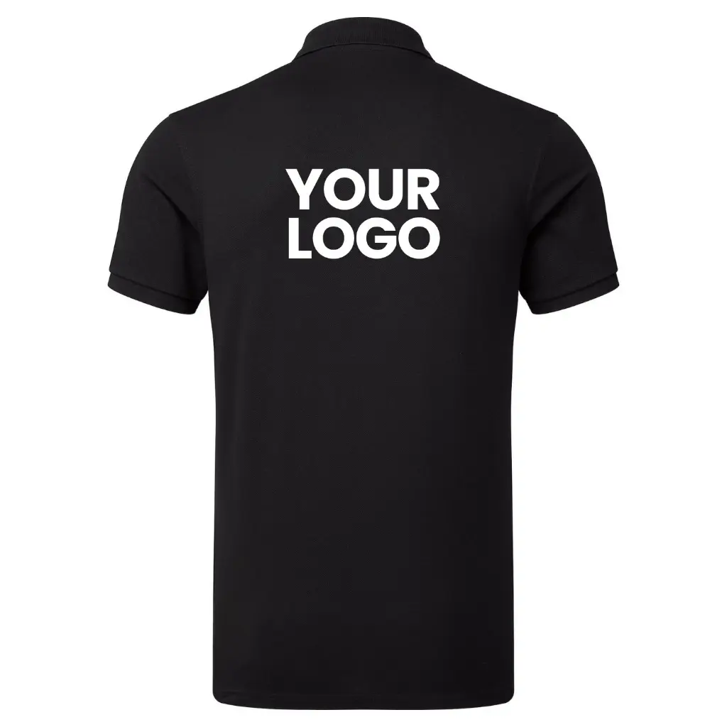 AQ015_Back_Mockup.webp