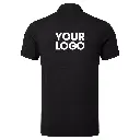 AQ015_Back_Mockup.webp