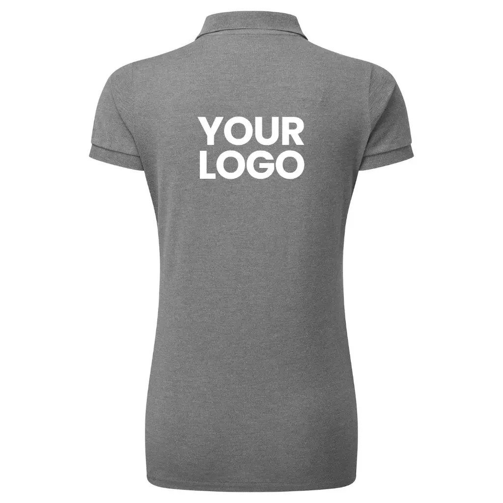 AQ020_Back_Mockup.webp