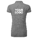 AQ020_Back_Mockup.webp