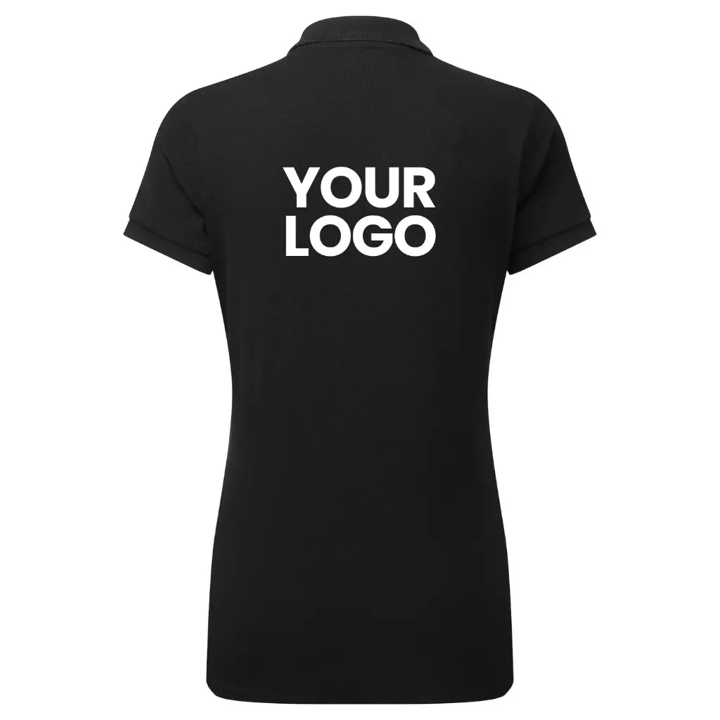 AQ022_Back_Mockup.webp