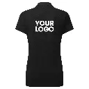 AQ022_Back_Mockup.webp