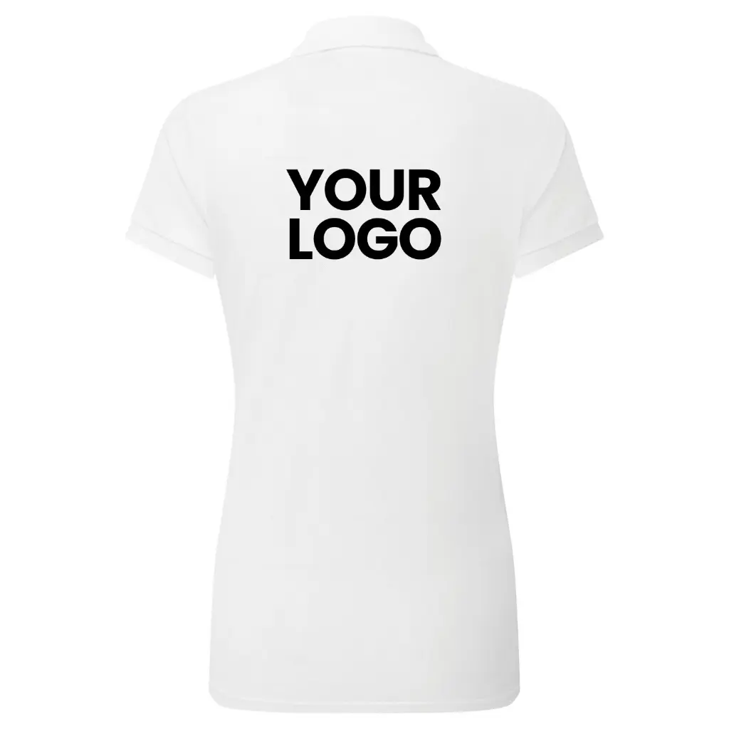 AQ025_Back_Mockup.webp