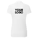 AQ025_Back_Mockup.webp