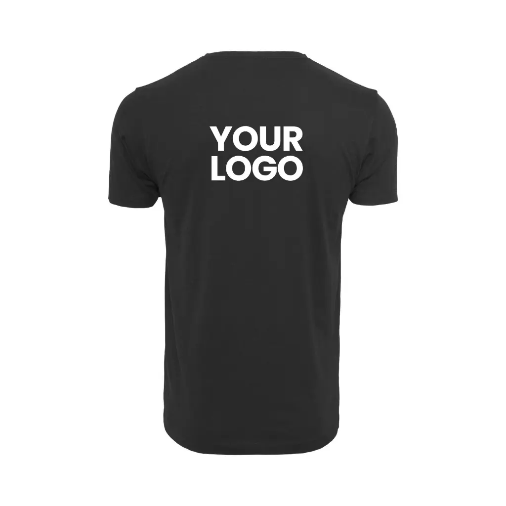 BY004_Back_Mockup.webp