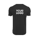 BY004_Back_Mockup.webp