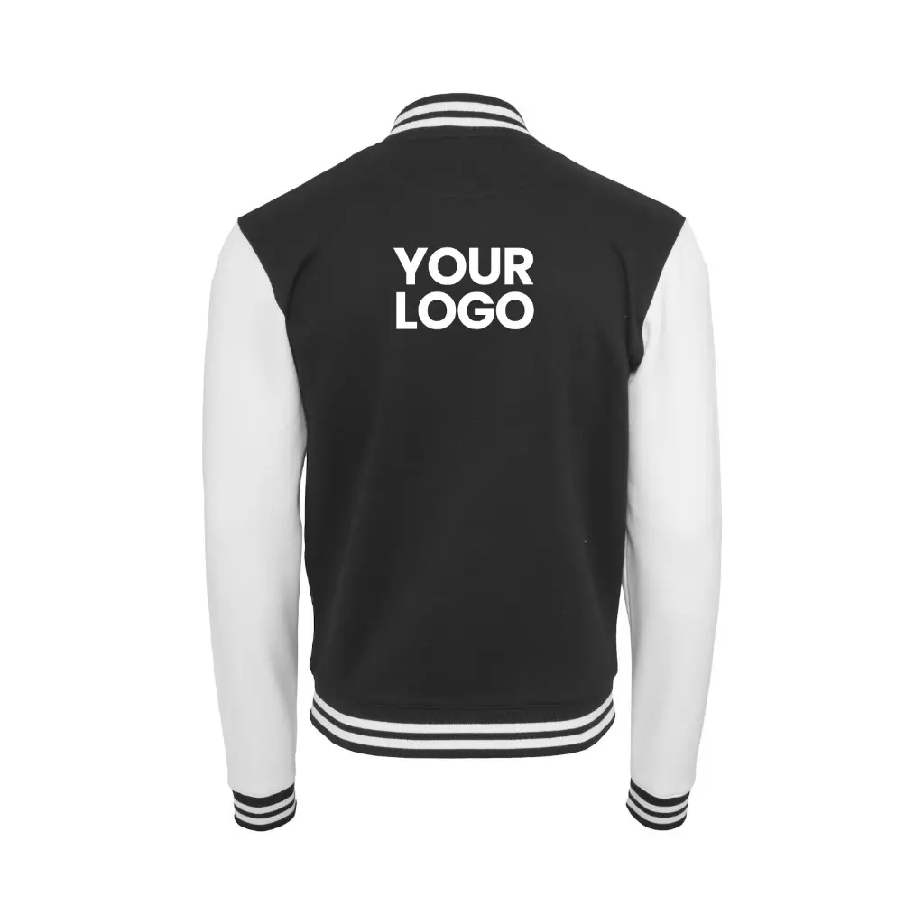 BY015_Back_Mockup.webp