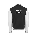 BY015_Back_Mockup.webp