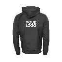 BY016_Back_Mockup.webp