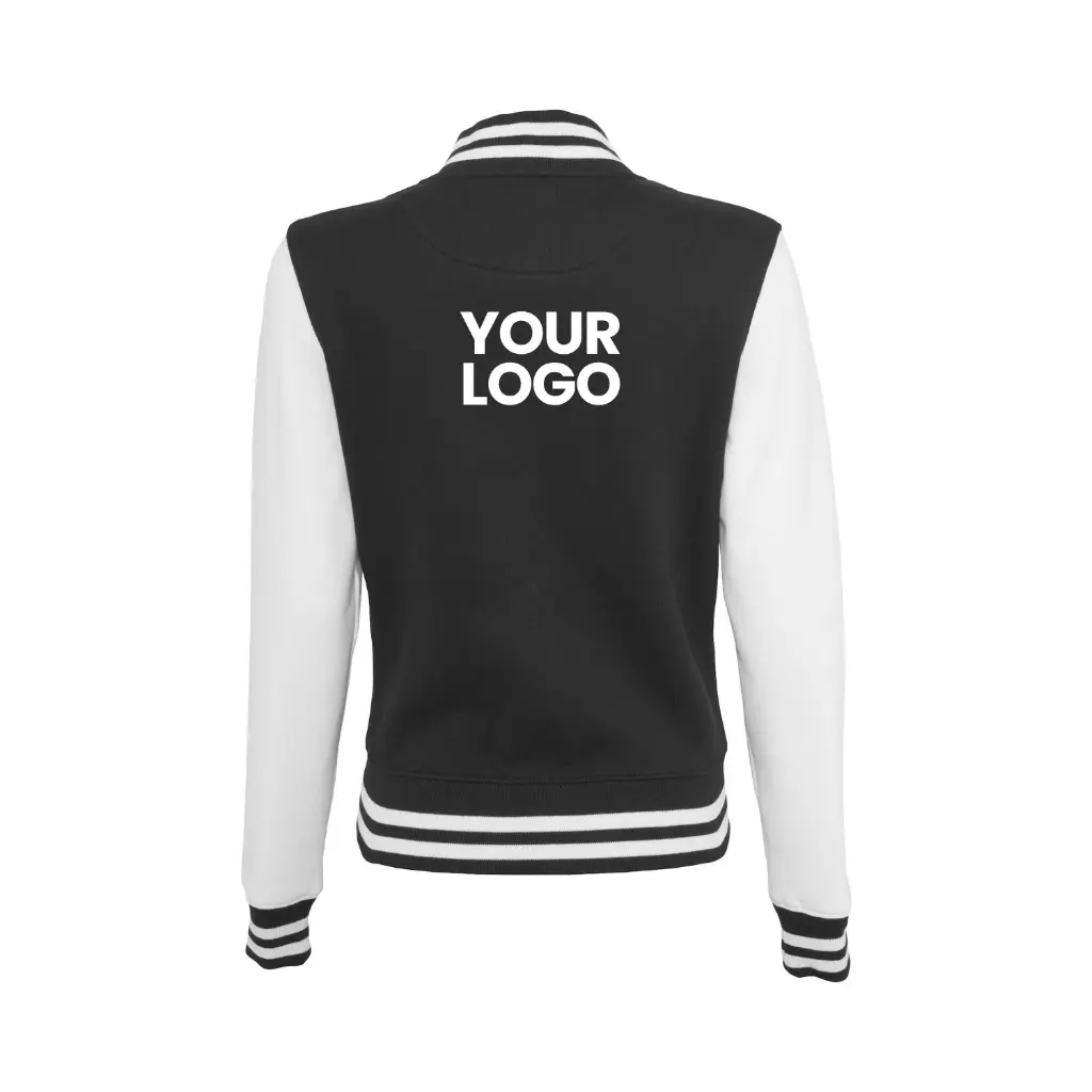 BY027_Back_Mockup.webp
