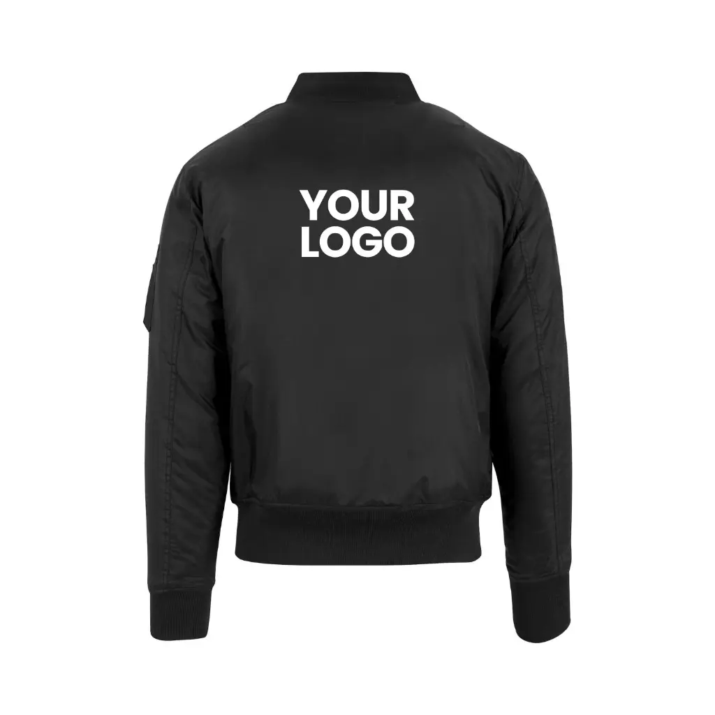 BY030_Back_Mockup.webp