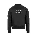 BY030_Back_Mockup.webp