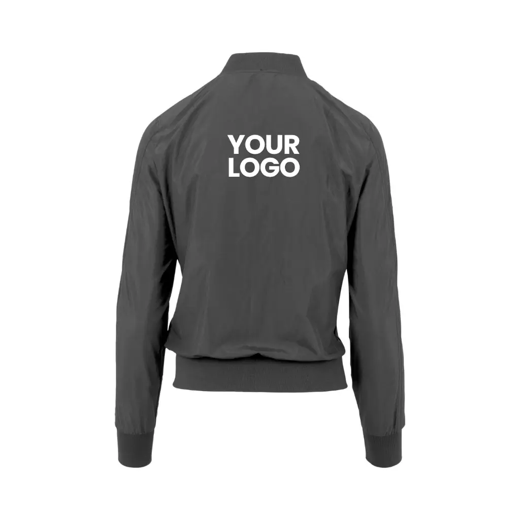 BY044_Back_Mockup.webp
