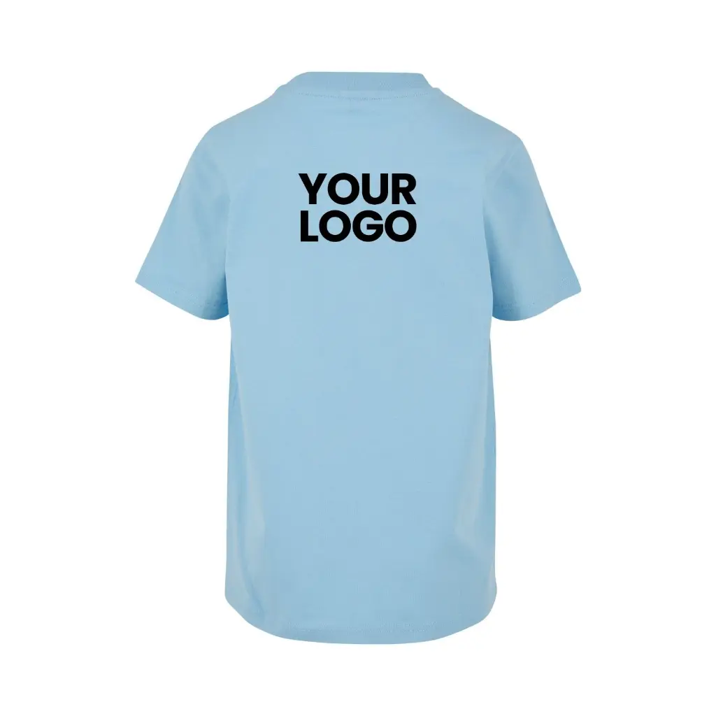 BY116_Back_Mockup.webp
