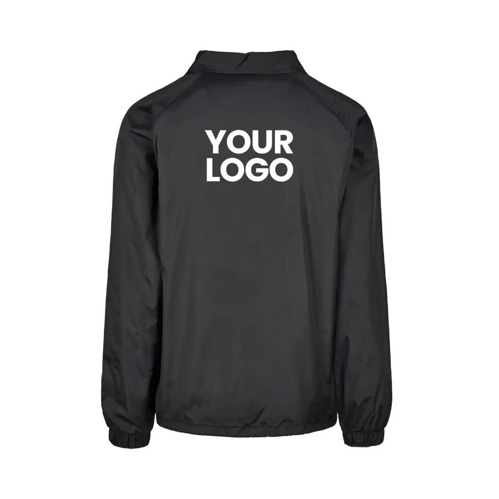 BY128_Back_Mockup.webp