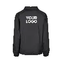 BY128_Back_Mockup.webp