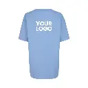 BY149_Back_Mockup.webp