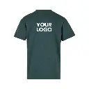 BY158_Back_Mockup.webp