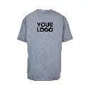 BY189_Back_Mockup.webp